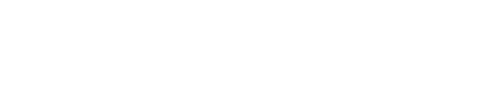 Davide Ravera consulente finanziario indipendente logo