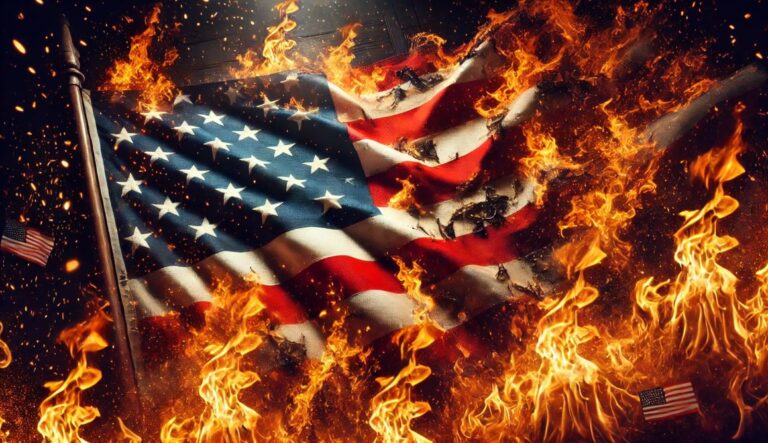5 motivi per cui non dovresti investire (solo) in azioni Americane
