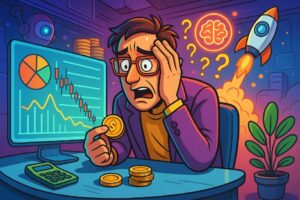 Il ruolo dei bias negli investimenti