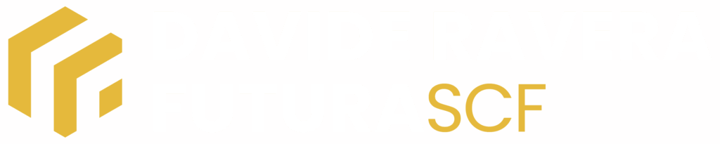 Davide Ravera - Futura SCF