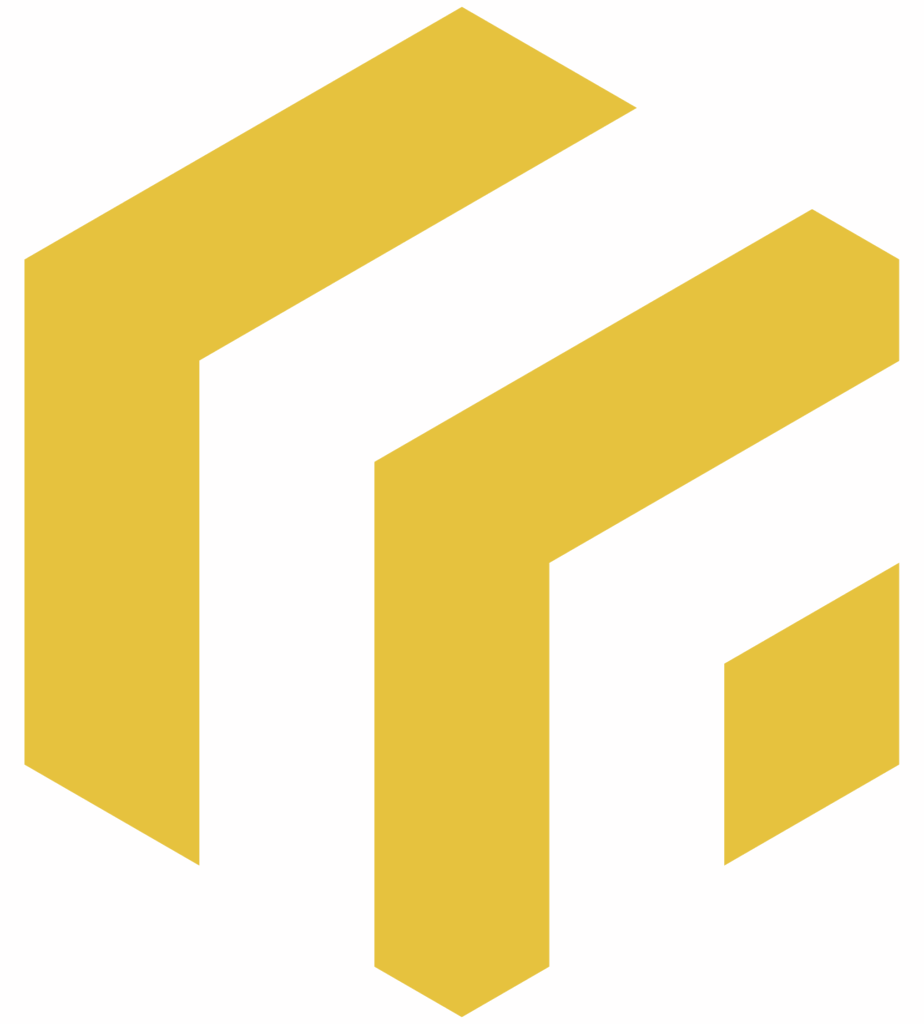 Logo Davide Ravera - Futura SCF