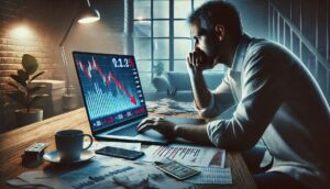 Cosa chiedere al consulente finanziario prima di investire