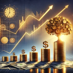 Interesse composto: cos'è e come sfruttarlo per gli investimenti