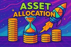 Asset allocation e investimenti