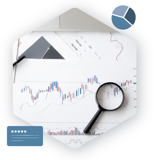 Consulenza finanziaria patrimoniale indipendente per gestione patrimoniale