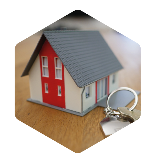 Consulenza immobiliare per investimenti immobiliari, mutuo e affitto