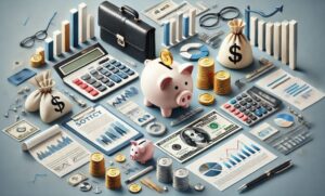 Come investire a 50 e 60 anni