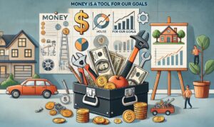 Come iniziare ad investire