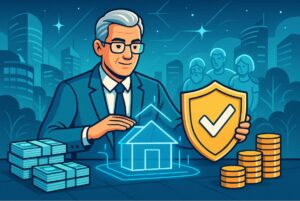 Come investire l'eredità