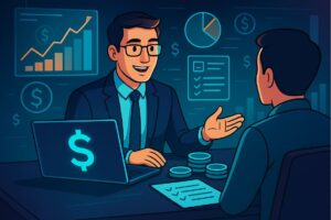 Costi consulenza finanziaria indipendente