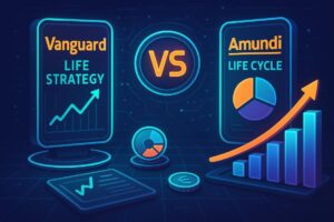 Migliore ETF multi asset