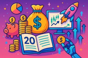Consigli utili per investire