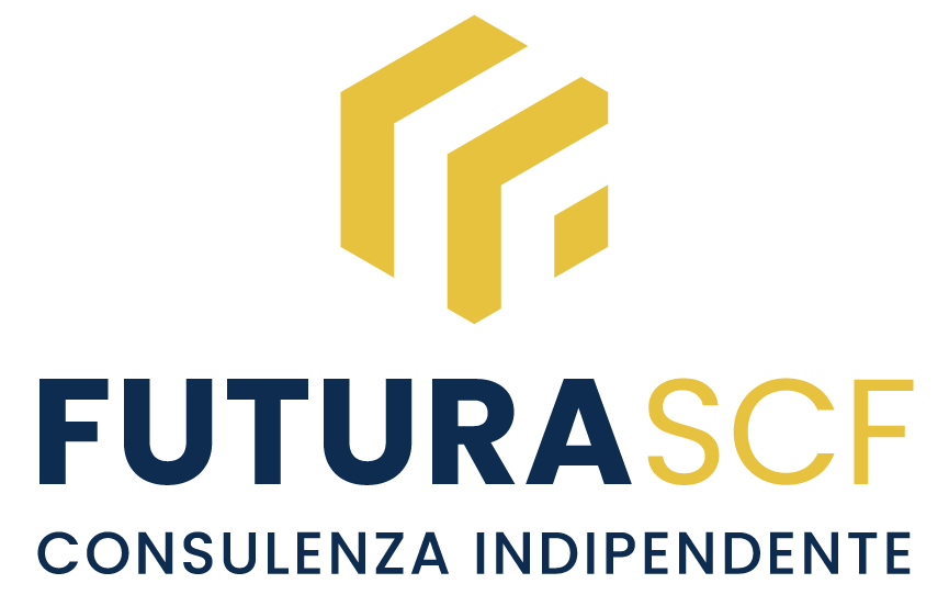 Logo Futura SCF