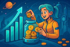 Piano di accumulo (PAC)