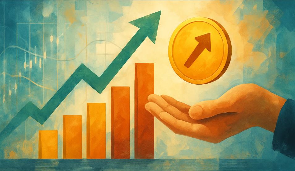 Come iniziare ad investire da zero nel 2025