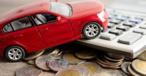Come conviene comprare auto?