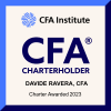 CFA-certificato-davide-ravera-futura-scf.png