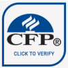CFP-certificazione-futura-davide-ravera-1.png