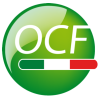OCF_pitto_300x297-1.png
