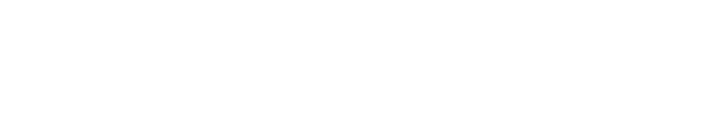 Davide Ravera consulente finanziario indipendente logo
